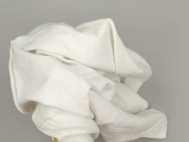 sweter piórkowy na drutach: Fashion Union, Bluzka damska, rozmiar M — 5