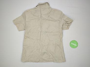 emu 37: H&M, Women`s shirt, size L at lalafo.pl — 3 emu 37: H&M, Women`s shirt, size L — 3