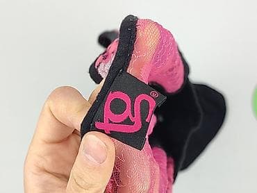 bielizna tchibo: T-shirt damski, rozmiar XL — 4