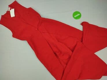 allegro marynarki: Kombinezon damski, S — 2