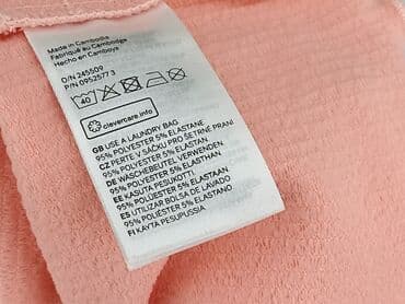 bluzki duże rozmiary allegro: H&M Divided, Women`s top, size L — 6