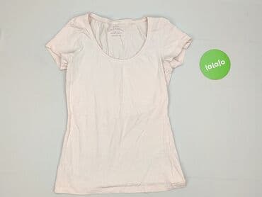 koszulka ze spongebobem: Janina, T-shirt damski, S — 2