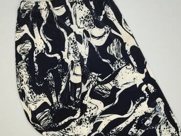 woskowane legginsy z wysokim stanem zara: Shein, Брюки жіночі, S на lalafo.pl — 1 woskowane legginsy z wysokim stanem zara: Shein, Брюки жіночі, S — 1