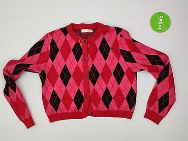 primark cares uk: Primark, Kardigan damski, rozmiar L — 2