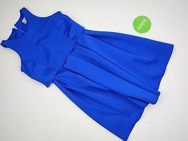 asos sukienki balowe: Asos, Sukienka damska, rozmiar 2XS — 2