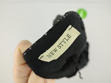 bluza megi: New Style, Sukienka damska, rozmiar S — 4