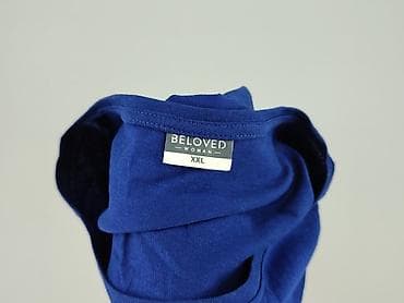 echo bluzki: Beloved, T-shirt damski, rozmiar 2XL — 4