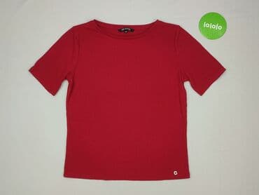 top secret bluzki wizytowe: Top Secret, Bluzka damska, rozmiar L — 2