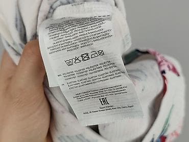 answer polska: Amisu, Sukienka damska, rozmiar M — 5