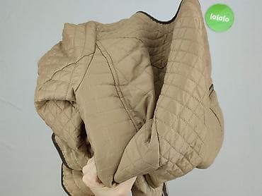 kurtka minecraft reserved: Reserved, Kurtka przejściowa damska, rozmiar M — 4