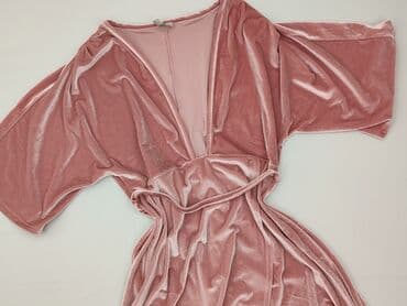 Asos, Сукня жіноча, розмір L