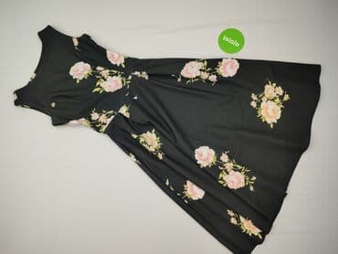 sukienki turek: Sukienka damska, rozmiar S — 2