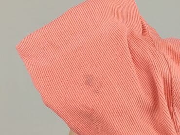sinsay golf: T-shirt, Little kids, 9 years, 128-134 cm, condition - Good — 5