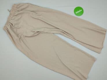 wersow majtki: Spodnie damskie, rozmiar M — 3
