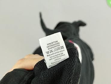 kurtka z c: New Look, Bluza damska
, rozmiar XL — 5