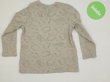 podkoszulki dwupaki xl allegro niedrogo: Blouse, So cute, 2-3 years, 92-98 cm, condition - Perfect — 3