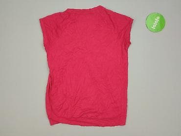 edc by esprit spodnie: Esmara, Bluzka damska, rozmiar S — 3