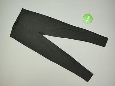 getry sinsay: Sinsay, Legginsy rozmiar S — 2