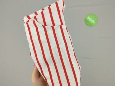 bluzka z ustami house: House, Bluzka damska, rozmiar XS — 5