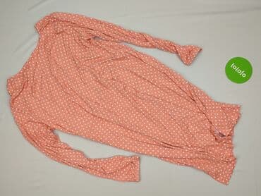 Ubrania damskie: Bpc bonprix collection, Sukienka damska, XL — 4