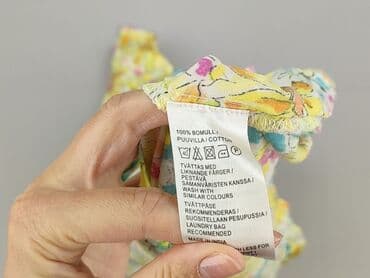 piękne sukienki plus size: Sukienka damska, rozmiar S — 5