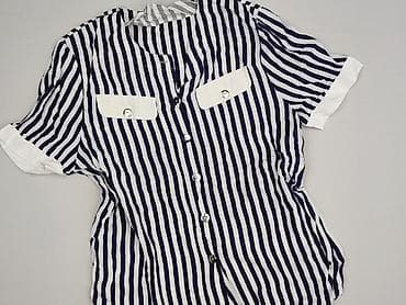 leonardo t shirt: Koszula damska, rozmiar 2XL — 1