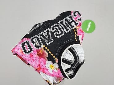 buty nike shadow: Top damski, rozmiar S — 4