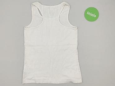 p: Nike, Top damski, rozmiar L — 3