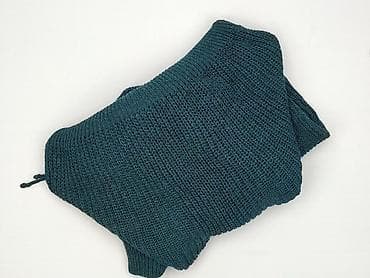 esmara bluza: Sukienka damska, rozmiar 6XL — 4