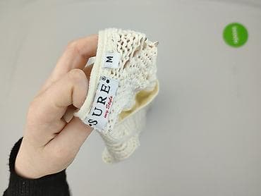 walbusch sweter: Sweter damski, rozmiar M — 5