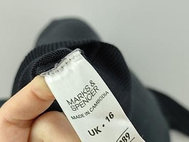 mitex: Marks & Spencer, Sweter damski, rozmiar XL — 4