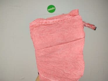 koszula hawajska c a: Gin Tonic, Koszula damska, rozmiar M — 5