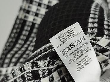 buty marks spencer: Dorothy Perkins, Sukienka damska, rozmiar M — 5