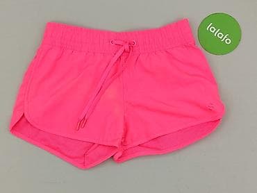 parkside spodenki: Szorty damskie, rozmiar M — 2