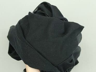 buty converse cdg: Carry, Bluzka damska, M — 7