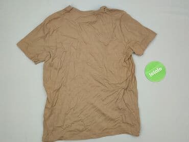 poundout koszulka: Primark, T-shirt damski, rozmiar L — 3