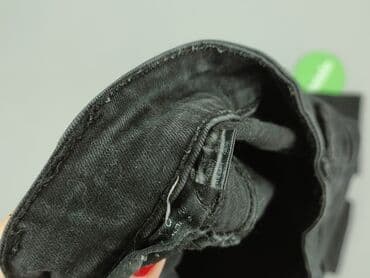 vankel jeans: Esmara, Jeansy damskie, rozmiar M — 5