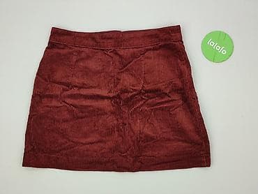 cropp spodnice: H&M, Spódnica damska, rozmiar L — 3
