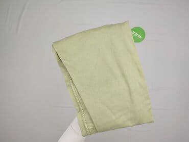 massimo dutti sweter w paski: House, Spodnie dresowe dla mężczyzn, S — 7