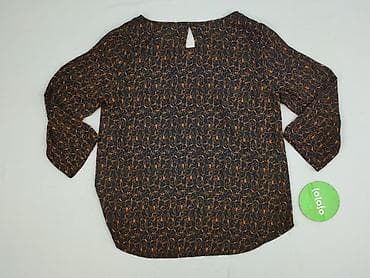 bluzki kimonowe: In Extenso, Bluzka damska, rozmiar S — 3