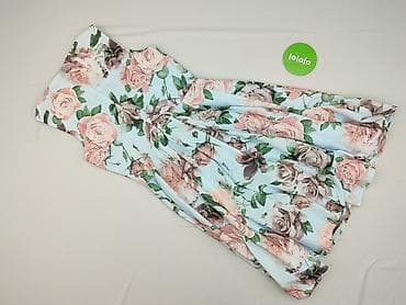 moraj sukienki: Mohito, Sukienka damska, rozmiar M — 3