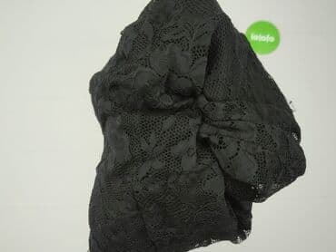 Kamizelki: Spódnica damska, M — 4