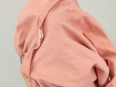 piżama damska długi rękaw sinsay: Sinsay, Body damskie, rozmiar S — 4