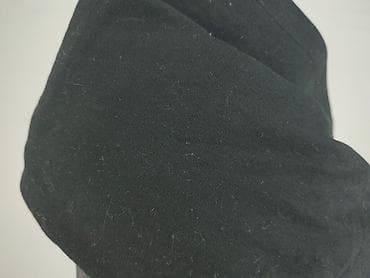 ca spódnice: Beloved, Spódnica damska, rozmiar XL — 5