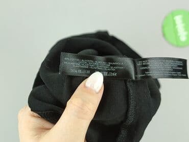 majtki marks: Secret Possessions, Top damski, rozmiar L — 6