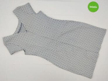 sukienki dla niskich i grubych: Greenpoint, Sukienka damska, S — 3