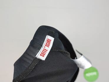 legginsy gore tex: Legginsy Sportowe damskie, rozmiar XL — 4