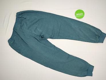 elephanten buty: Esmara, Spodnie dresowe damskie, rozmiar L — 4