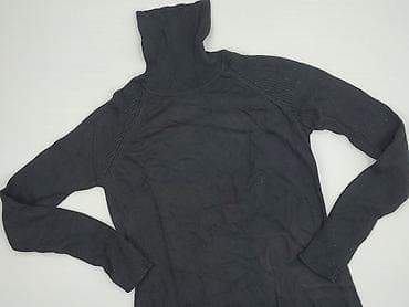 Sukienka damska, rozmiar XL w lalafo.pl Sukienka damska, rozmiar XL
