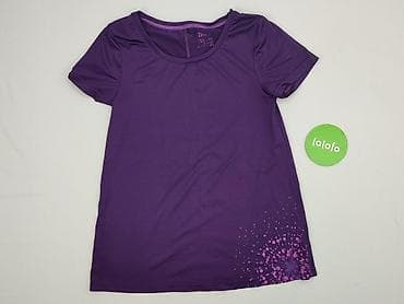 koszulki crivit: Crivit, T-shirt damski, rozmiar S — 2